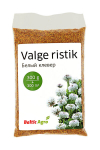Baltųjų dobilų sėklos 300g