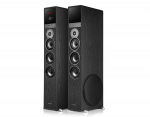 Real-El S-2070
