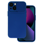 Camshield Soft