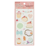 Lipdukai Nakabayashi Decolure ATS-102-1