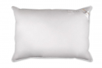 Rava Lux pagalvė RLX40