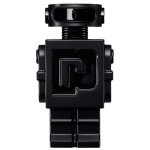 Kvapusis vanduo Paco Rabanne Phantom EDP vyrams, 150 ml