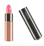 Kreminiai lūpų dažai Kiko Milano Gossamer Emotion, spalva 119, 3,5 g