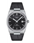 Vyri&scaron;kas laikrodis Tissot T137.407.16.051.00