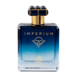 Kvapusis vanduo Fragrance World Imperium EDP vyrams, 100 ml