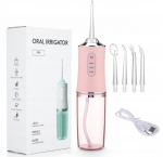 PPS Oral Irrigator