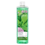 Du&scaron;o želė su mėtų ir agurkų aromatu Avon Water Mint, 500 ml
