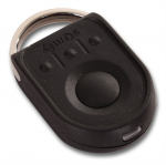 Nuotolinio valdymo pultas, Somfy Keygo Rts Ref. 1841064