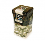 F&S ceilono juodoji arbata Ceylon Legend Kandy, 200 g