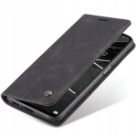 Spacecase Wallet Xiaomi Mi 10T/10T Pro