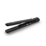 Cera Cordless Straightenes