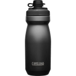 Vandens butelis Camelbak Podium Dirt, 600l