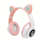 1.0 Cat Ears