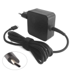 Įkroviklis ne&scaron;iojamam kompiuteriui LTC USB-C GaN 100 W