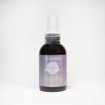 Patalynės dulksna ACappella Miego Ritualai, 100 ml