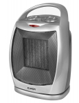 Eurom ptc 1500w &scaron;ildytuvas 230/50 v/hz sf1525