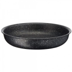 Tefal keptuvė, 28 cm
