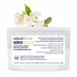 AquaFloow Refiller drėgmės sugėriklis 400 ml - jazminų kvapo