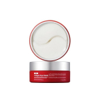 Paakių pagalvėlės Medi-Peel Red Lacto Collagen Eye Patch, 60 vnt.