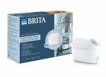 Brita MXpro, 2 vnt.