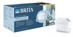 Brita Maxtra Pro Pure Performance, 6 vnt.