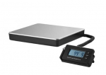 Platforminės svarstyklės LCD 200Kg / 150g