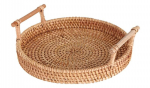 Serviravimo padėklas, 28 cm