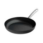 BergHOFF keptuvė Leo Graphite, 28 cm