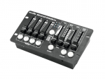 Eurolite DMX Easy Operator
