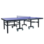 Teniso stalas Prosport Ping Pong, mėlynas