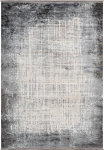 Kilimas Pierre Cardin Elysee 120x170 cm