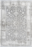 Kilimas Pierre Cardin Opera 160x230 cm