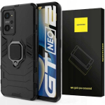 Spacecase X-Ring Realme GT Neo 2 / 3T