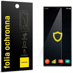 Spacecase Hydrogel Samsung Galaxy S22 Ultra