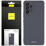 Spacecase Silicone Samsung Galaxy A53 5G