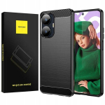Spacecase Carbon Realme C55