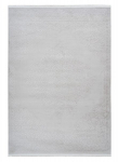 Kilimas Pierre Cardin Triomphe 200x290 cm