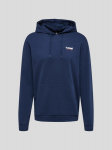 Hummel unisex džemperis HMLLGC, mėlynas