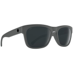 Akiniai nuo saulės vyrams Spy Optic Crossway
