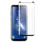 Spacecase Glass 3D Samsung Galaxy S8+ Plus / S9+ Plus