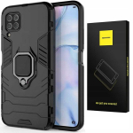 Spacecase X-Ring Huawei P40 Lite