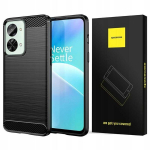 Spacecase Carbon Oneplus Nord 2T