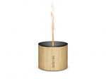 Aroma difuzorius Stadler Form Nora N-003