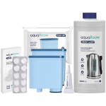 AquaFloow AF04, AF51, AF50, AF57, AF56-1