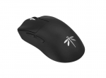 VGN Dragonfly F1 Pro Max, Juodas