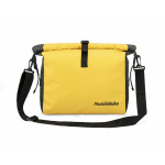 Vandeniui atsparus krep&scaron;ys Naturehike, 15L