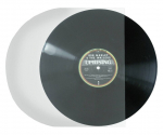 Analogis 6067olipropileno