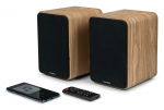 Thomson WS602DUO