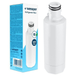 Wessper WES411