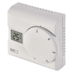 Laidinis termostatas EMOS P5603R